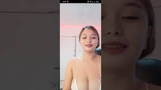 pinay bigo live yummy big15