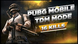 TDM dhum macha Diya 😤😈#pungmobile #bgmi #shorts #pubg #viralshorts #trending #tdm