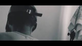 Blue Sky Studio Sessions