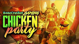 Jai Ho Modi Ji 21 Days Lock Down India  | Pubg Mobile live | BoneCrusher Gaming