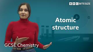 GCSE Chemistry | What is atomic structure?