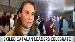 Euro News- Live Stream-One News Daily
