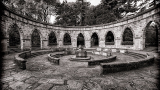 Insomnium - Weighed Down With Sorrow