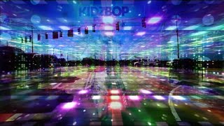 RV-580 1st Movement (Electric Remix)