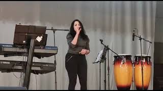 මිනි මිනි පොදේ (Mini Mini Pode) Live performances in Sydney