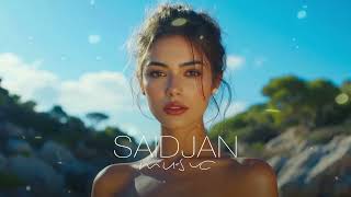 Saidjan - Love in Shadows (Original Mix)