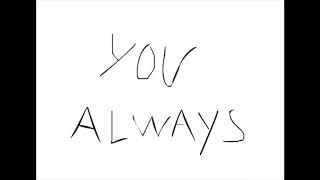 PURPLE DEATH - RAT TRAP