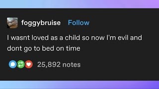 More posts that remind me of PJ Masks