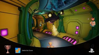Crash Bandicoot 4: It's About Time_20220827160506