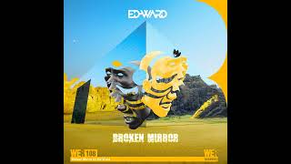 Ed-Ward - Mad Villian || Afro House Source | #afrohouse #afrotech