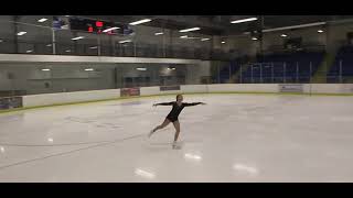maly free fredericton