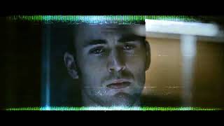 Bryan Kearney & Bo Bruce - Shine A Light