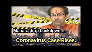 Mumbai News Today | latest News Breaking News Smart Nokari Knowledge Economic