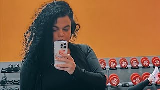 MINIVLOG 11 DE DICIEMBRE 2023 #cleaning