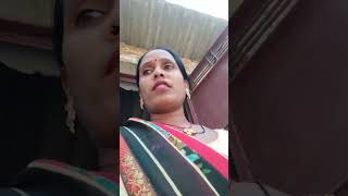 Highlight 8:42 – 13:40 from Manju Vishwakarma  is live