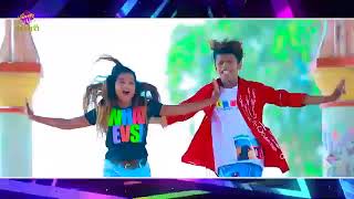 new video Khushboo Pandey ke liveconnect comment per video kaise
