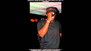 Envy-Dead Presidents Houston Edition