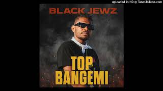 Black_Jewz__TOP_BANGE_NIM_ft_Goony_Ju___Lee_Yham._Solomon_Islands_2023_vibs___320kbps_(256k)