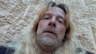 Gman and accountability  8-3-‎2018   (Playlist -- GMan)
