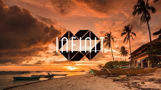 DJU DJU   Sunset Baile