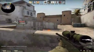 Jai Sharma Live Stream