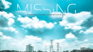 "Missing" - BMW Shorties (OST with Music & Lyrics by Fayse吳國菲)
