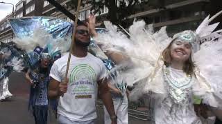 carnival 2022