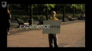 Phenomenological Definitions