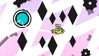 beating moment in 1 attempt from 0 (technically)