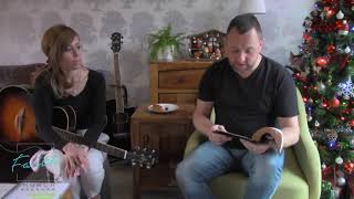 Sunday service LIVE - 15/11/2020 - Applying Jesus' teaching