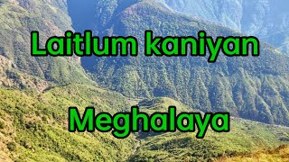 Laitlum. Kaniyan. Meghalaya. #mdas234 #sourt #youteub #sourtvideo