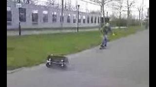 3 Board j-A