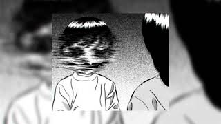 Bones - Scholar (slowed + reverb)