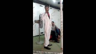 Khurram shahzad walima