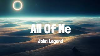 Fifty Fifty - Cupid (Lyrics) || Stephen Sanchez, John Legend,... (Mix Lyrics)