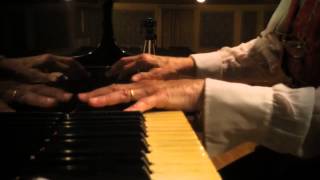 Professora Afifi Craveiro - Bach/Liszt/Villa-Lobos/Rachmaninoff/Prokofiev/de Falla