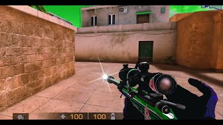 😎BYRD😎 FRAGMOVIE STANDOFF 2 МУВИК В STANDOFF 2 #рек #standoff2 #fragmovie #мувикстандофф2