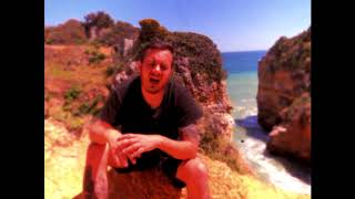 Yarkee - Na klapkach