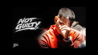 Not Guilty Dhanda Nyoliwala | Original AI Generated Music | Soulful Version
