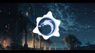 Jack Shore, KORA - Memory nights