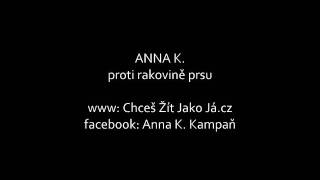 CHCEŠ ŽÍT JAKO JÁ?