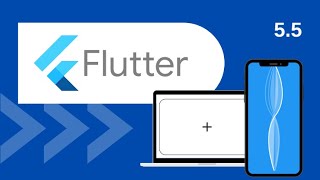 Parsing JSON in Flutter - Free Flutter Course 2022
