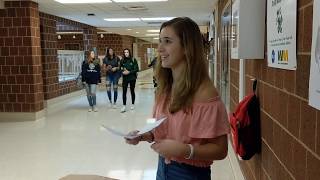 DLHS Deals with the Myths about MH/SUD