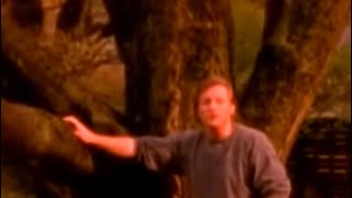 Collin Raye - Love, Me (If You Get There Before I Do)