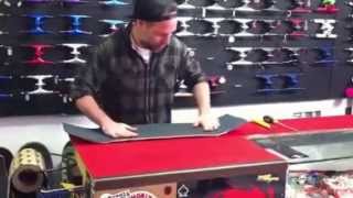 Grip job 25.78 sec