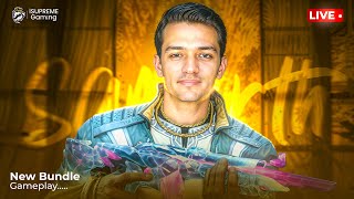 🔴Trying To Reach Immortal 2 Today | VALORANT LIVE with SamarthGS! #live #valorant #facecam