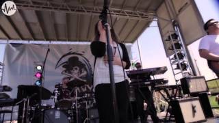 8 ohms Highlights- Sunshine From the Gray/ Valerie (Reggae Style)