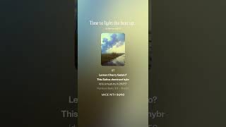 ⚜️Time to light tha beat up🔥