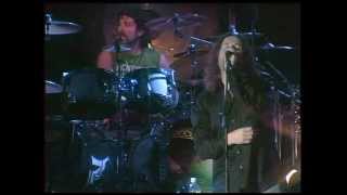 BOSTON   Long Time  2004 LiVE
