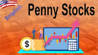 The Penny stocks on the etoro platform